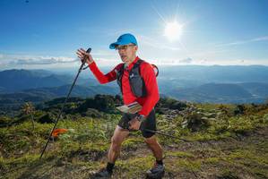 BIB: 
                            <button type="button" onclick="openModal(19010676)" class="btn btn-primary btn-sm float-right btn-popup" data-toggle="modal" data-target=".modal-high-quality">
                        <i class="fas fa-shopping-cart"></i> Add to Cart
                    </button>
                                            <button type="button" onclick="isThisMe(19010676, true)" class="btn btn-success btn-sm float-right btn-popup btn-isme hidden" data-toggle="tooltip" data-placement="bottom" title="นี่คือรูปของคุณใช่ไหม คลิกที่นี่เพื่อเอาเข้าอัลบั้ม">
                        <i class="fas fa-plus"></i> Add to album
                    </button>
                    <button type="button" onclick="isThisMe(19010676, false)" class="btn btn-warning btn-sm float-right btn-popup btn-isnotme hidden">
                        <i class="fas fa-ban"></i> Remove from album
                    </button>